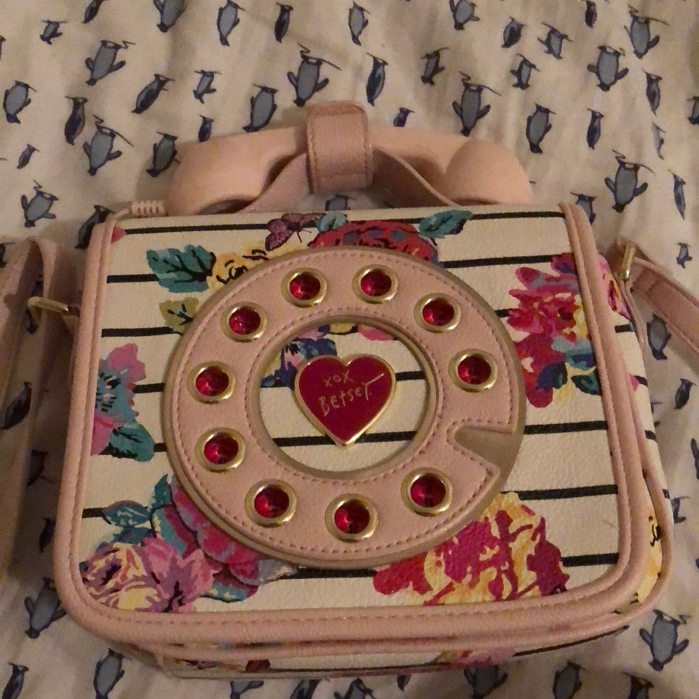 Purse